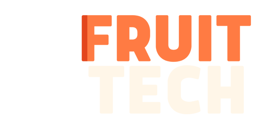 Fruit Tech