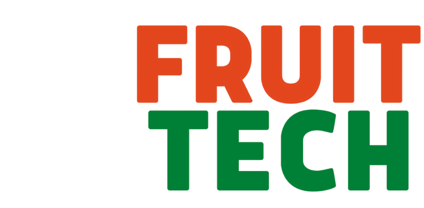 Fruit Tech